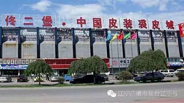 沈阳地铁二号线南延线至辽阳，2022年底沈阳地铁、快速路等建设最新进度情况