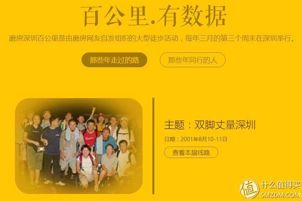 深圳百公里徒步，徒步百公里总结（深圳户外徒步活动—香港麦理浩径二段）