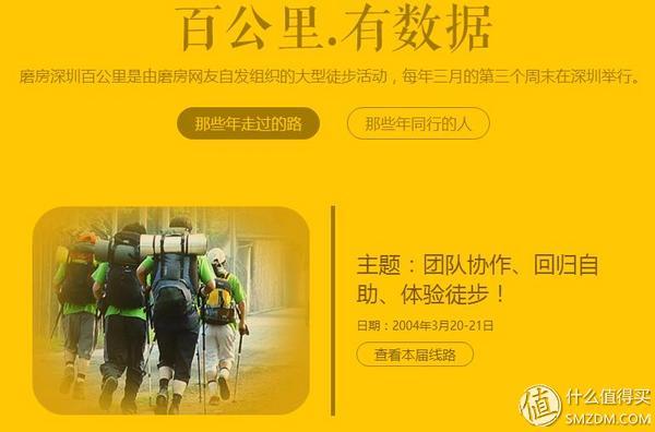 深圳百公里徒步，徒步百公里总结（深圳户外徒步活动—香港麦理浩径二段）