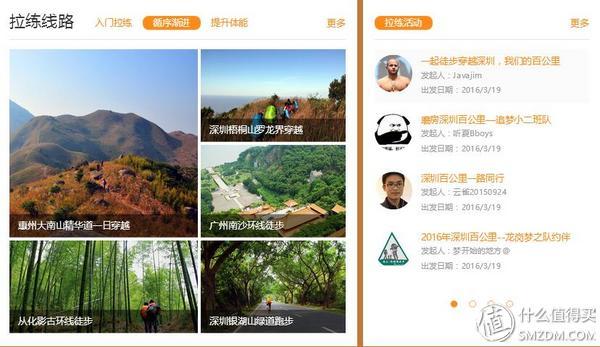 深圳百公里徒步，徒步百公里总结（深圳户外徒步活动—香港麦理浩径二段）