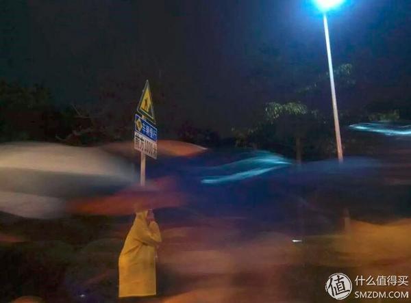 深圳百公里徒步，徒步百公里总结（深圳户外徒步活动—香港麦理浩径二段）