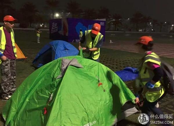 深圳百公里徒步，徒步百公里总结（深圳户外徒步活动—香港麦理浩径二段）
