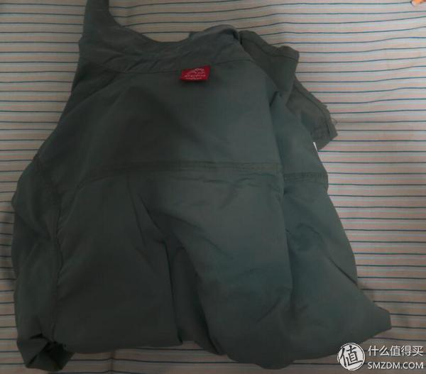 深圳百公里徒步，徒步百公里总结（深圳户外徒步活动—香港麦理浩径二段）