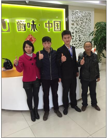 悠百佳官网加盟费多少，休闲食品加盟行业黑马品牌