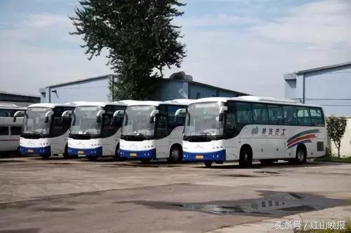 赤峰市机场大巴时间表冬季，赤峰机场巴士时刻有调整