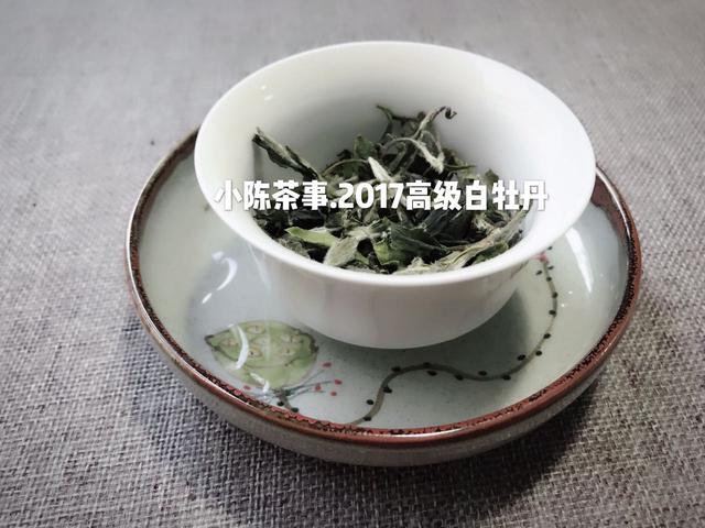 什么样的白茶是最好的，8个关于白茶的问答