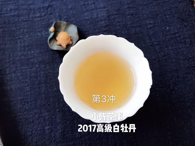 什么样的白茶是最好的，8个关于白茶的问答