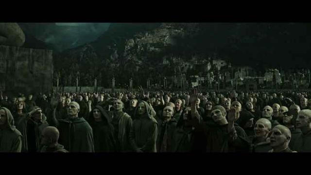 异形全系列剧情介绍，异形全系列背景解析