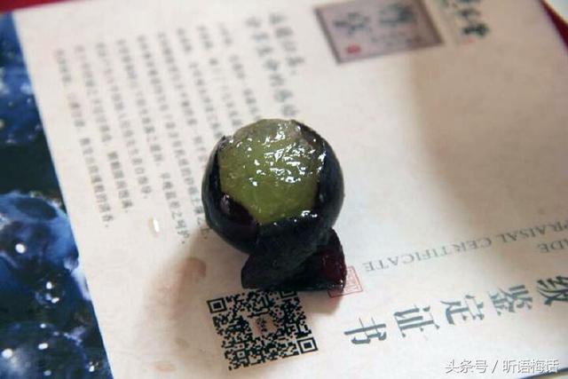 户太八号亩产，户太八号上市了