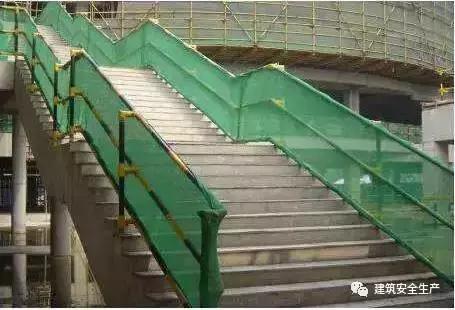 安全防护设施设备有哪些，有限空间作业的安全防护装备有哪些