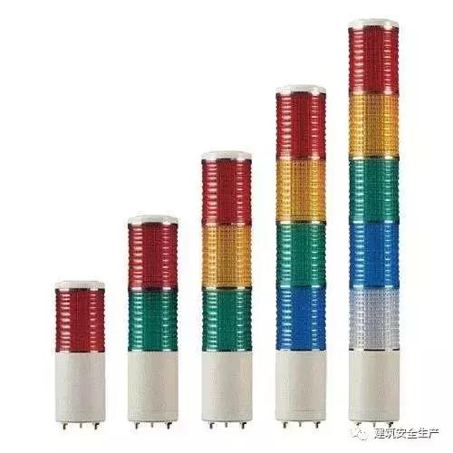 安全防护设施设备有哪些，有限空间作业的安全防护装备有哪些