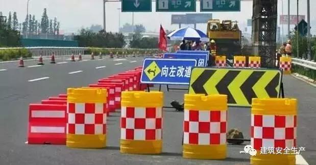 安全防护设施设备有哪些，有限空间作业的安全防护装备有哪些