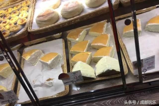 成都值得逛的大超市，成都最受欢迎超市大评选