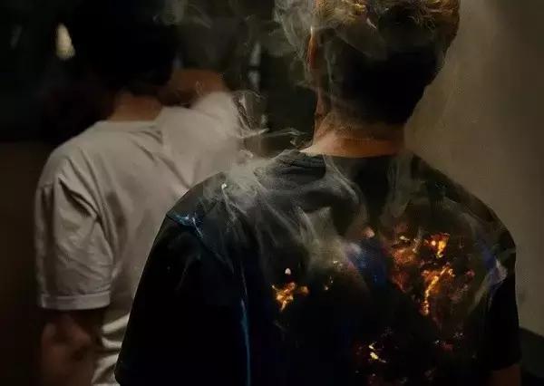 最经典20部黑帮电影不能错过，21世纪最牛的十部黑帮片