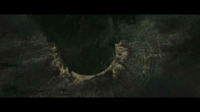 异形全系列剧情介绍，异形全系列背景解析