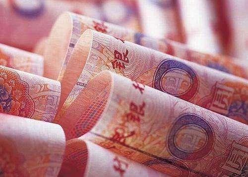 以色列用什么货币，世界货币都有什么（以色列纸币收藏）