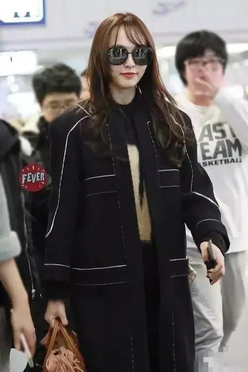 石原里美短发刘海，2022日本女生心中的10大“最美女星”