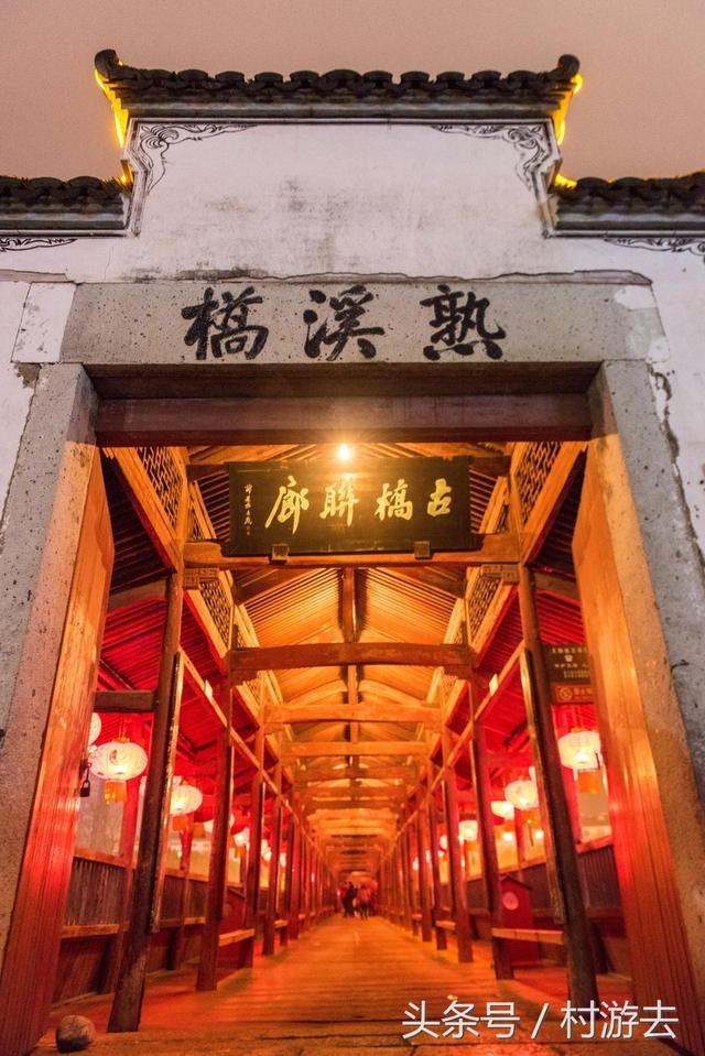 武义县的旅游特色，地处浙江金华的养生福地武义