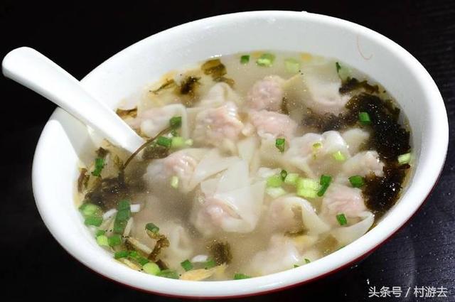 武义县的旅游特色，地处浙江金华的养生福地武义