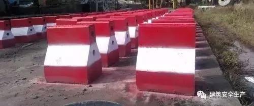 安全防护设施设备有哪些，有限空间作业的安全防护装备有哪些