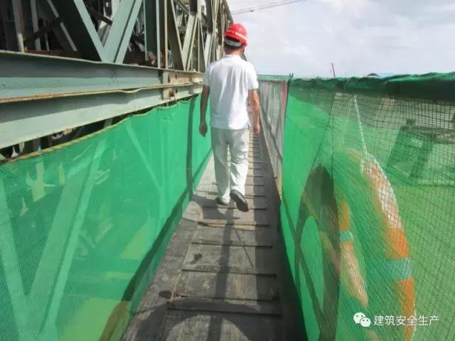 安全防护设施设备有哪些，有限空间作业的安全防护装备有哪些