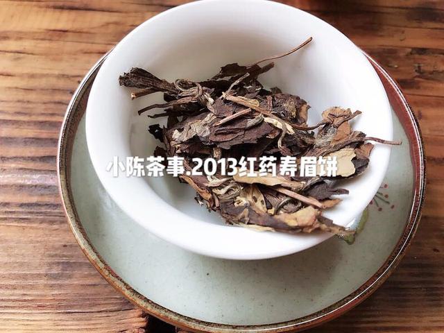 什么样的白茶是最好的，8个关于白茶的问答