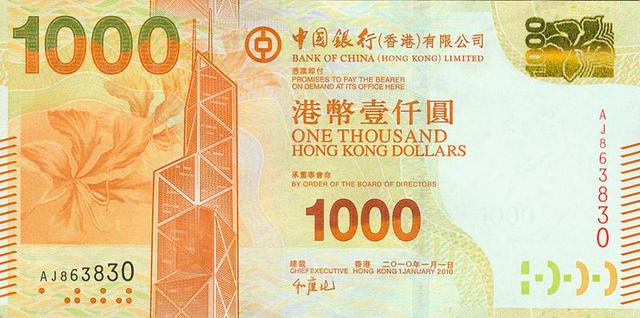 以色列用什么货币，世界货币都有什么（以色列纸币收藏）