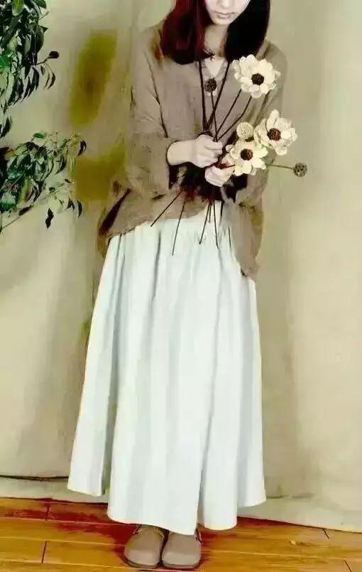 晚安句子170918：不要从别人那里认识我，我对你跟对别人不一样