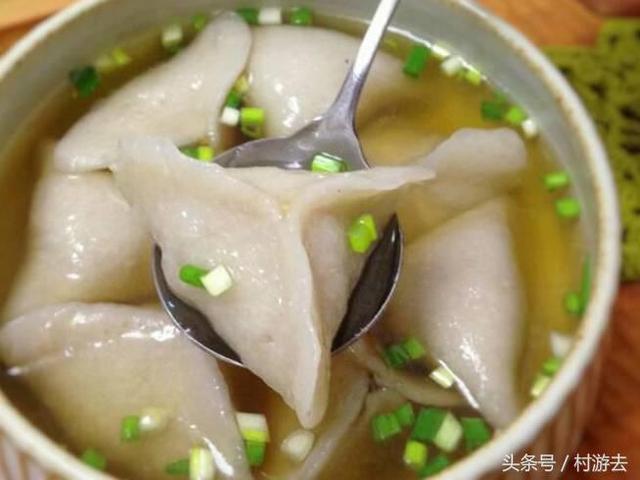 武义县的旅游特色，地处浙江金华的养生福地武义