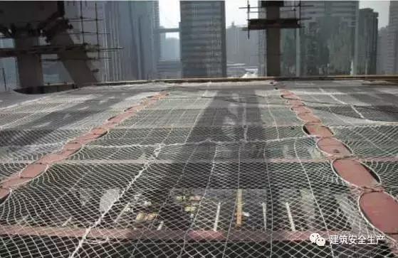 安全防护设施设备有哪些，有限空间作业的安全防护装备有哪些