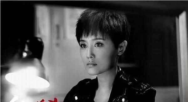 白夜追凶原著内鬼是谁，白夜追凶赵茜是内鬼吗（但按照剧中情节，结果可能有变）