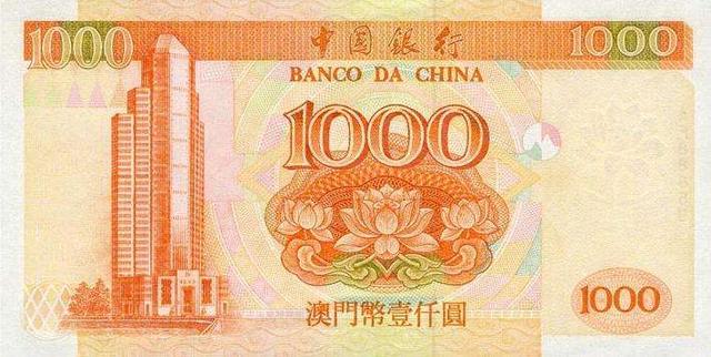 以色列用什么货币，世界货币都有什么（以色列纸币收藏）
