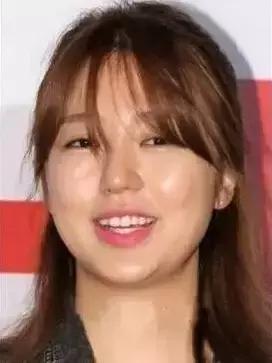石原里美短发刘海，2022日本女生心中的10大“最美女星”