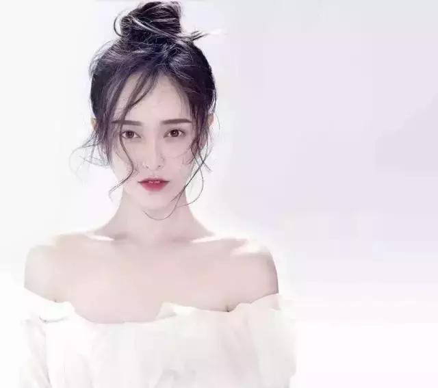 石原里美短发刘海，2022日本女生心中的10大“最美女星”