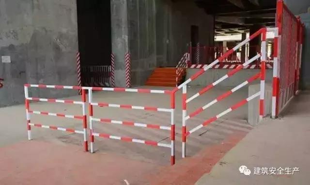 安全防护设施设备有哪些，有限空间作业的安全防护装备有哪些