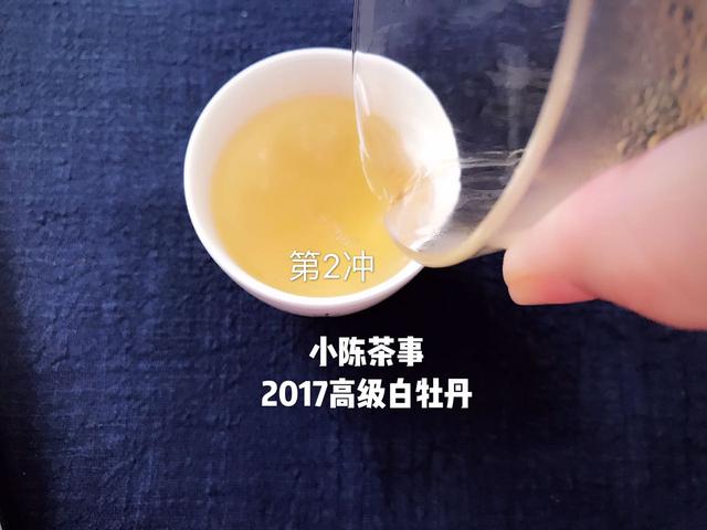 什么样的白茶是最好的，8个关于白茶的问答