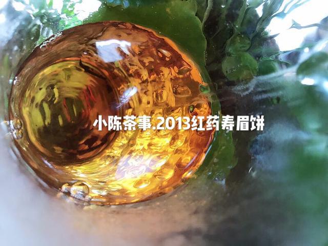 什么样的白茶是最好的，8个关于白茶的问答