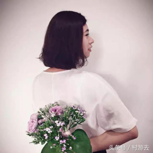 武义县的旅游特色，地处浙江金华的养生福地武义