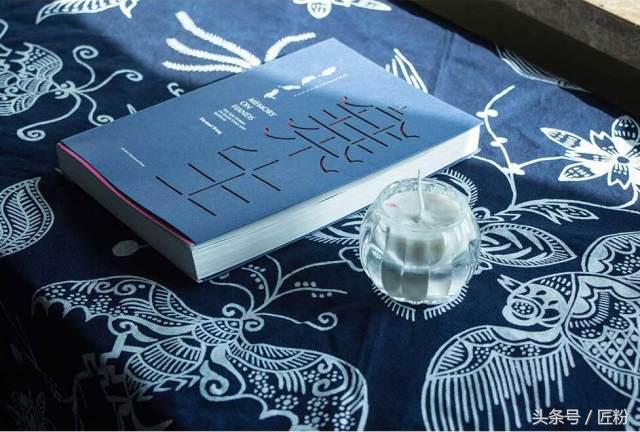 传统蜡染作品背后的意义，感受中国传承几千年的艺术瑰宝