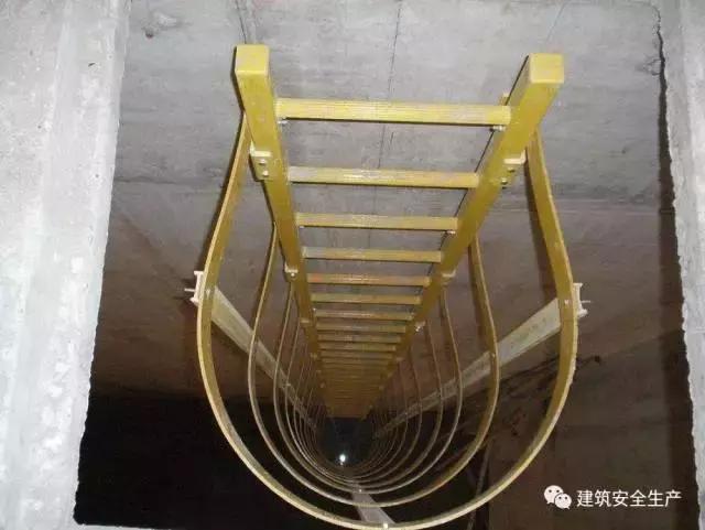 安全防护设施设备有哪些，有限空间作业的安全防护装备有哪些