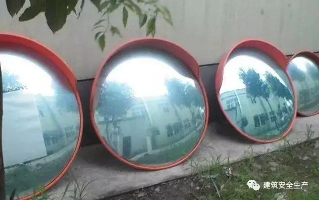 安全防护设施设备有哪些，有限空间作业的安全防护装备有哪些