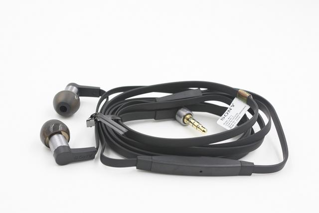 听脚步最清晰的入耳式耳机推荐，市面优秀的百元级常见入耳耳机的比拼记