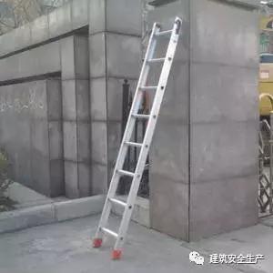 安全防护设施设备有哪些，有限空间作业的安全防护装备有哪些