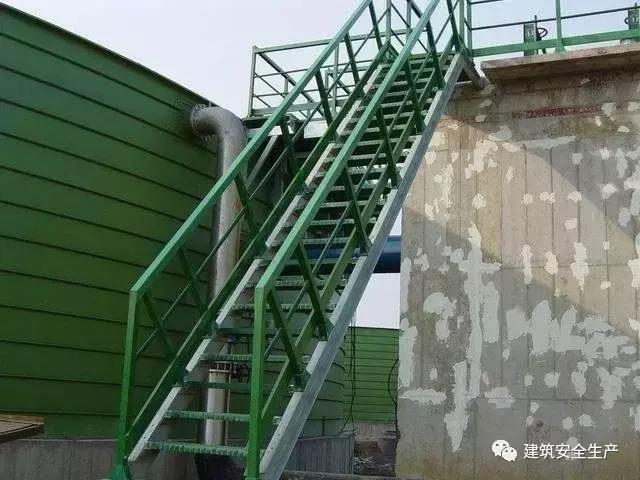 安全防护设施设备有哪些，有限空间作业的安全防护装备有哪些