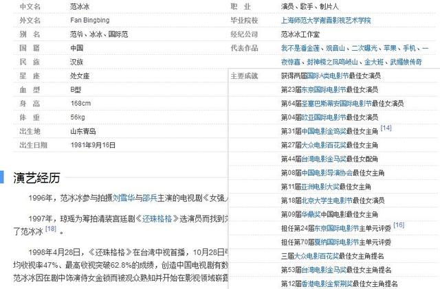 被施了魔法的娃娃，被施了魔法的娃娃中文版（李晨送范冰冰一个娃娃200万）