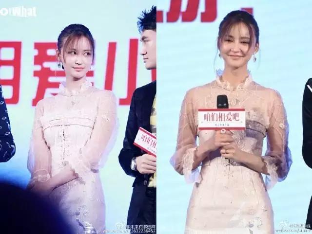 石原里美短发刘海，2022日本女生心中的10大“最美女星”