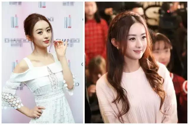 石原里美短发刘海，2022日本女生心中的10大“最美女星”