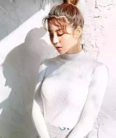 石原里美短发刘海，2022日本女生心中的10大“最美女星”