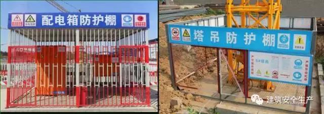 安全防护设施设备有哪些，有限空间作业的安全防护装备有哪些