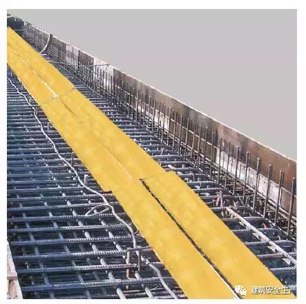 安全防护设施设备有哪些，有限空间作业的安全防护装备有哪些